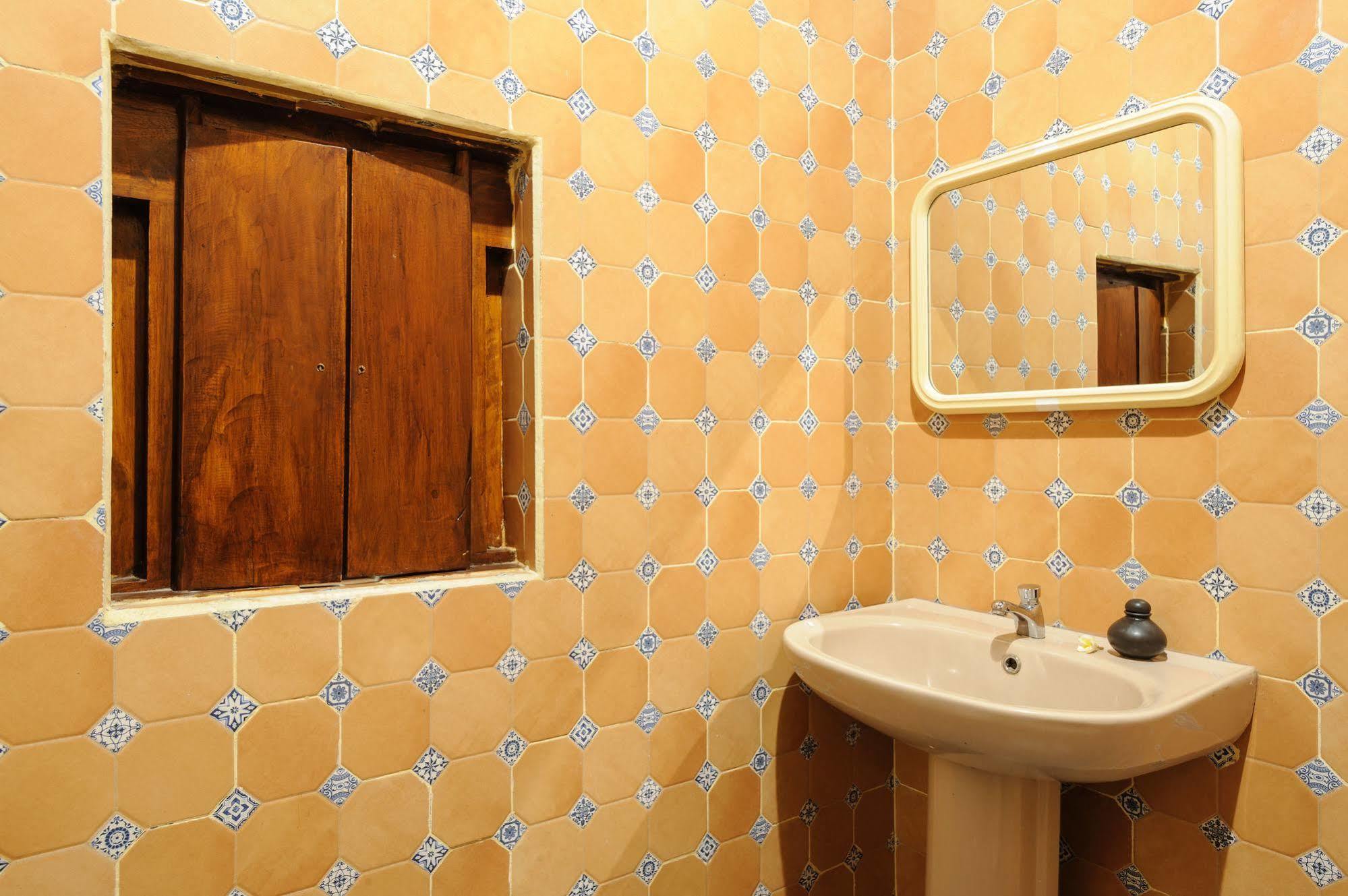 Lakeview Eco Lodge Kintamani Εξωτερικό φωτογραφία